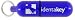 Identakey   Medical Records Storage   Child Safety Product