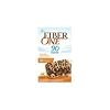 Fiber One Chewy Bars 90 Calorie Chocolate Peanut Butter - 20/0.82oz