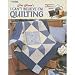 Leisure Arts Bleve Qult-Leisure Arts Books