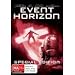 Search : Event Horizon (2 Disc Special Edition) [PAL/REGION 4 DVD. Import-Australia]
