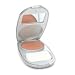 CoverGirl Advanced Radiance Compact Makeup Natural Beige