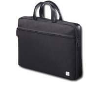 Sony VAIO CW Series Learned Protection Carrying Case (Black)