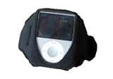 iPod NANO Armband / Arm band by iArmbands - 4gb and 8gb