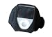iPod NANO Armband / Arm band by iArmbands - 4gb and 8gb