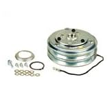A C Compressor Clutch Ogura 1365539 Volvo 240 