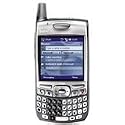 Treo 700WX SPRINT Microsoft WM5 Windows Smartphone Cell Phone