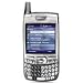 Treo 700WX SPRINT Microsoft WM5 Windows Smartphone Cell Phone