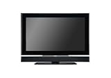 Electronics : Humax 102cm (40") LCD IDTV with PVR LP40DR1 [Electronics]