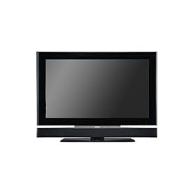 Humax 102cm (40") LCD IDTV with PVR LP40DR1 [Electronics]