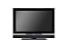 Humax 102cm (40) LCD IDTV with PVR LP40DR1 Electronics  from HUMAX
