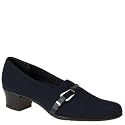Munro Women's Cindi Slip-Ons