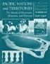 Pacific Nations & Territories Workbook: The Islands of Micronesia, Melanesia, and Polynesia