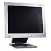 LG Flatron L1730SF 17 Zoll TFT LCD-Monitor analog