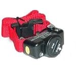 Radio Systems PetSafe® Radio Fence® Extra Collar
