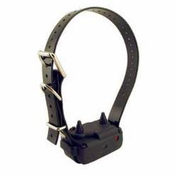 Dogtra Small Dummy Collar (175,200,280,YS300)