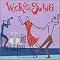 IN THE MOOD: 25 DEFINITIVE SWING ERA CD COMPILATIONS