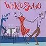 Wicked Swing