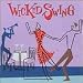Click here to Compare Prices of Wicked Swing