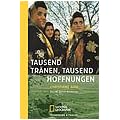 Tausend Tr�nen, tausend Hoffnungen: Reisen durch Kurdistan