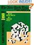 New York Times Sunday Crossword Puzzles, Volume 18 (The New York Times)
