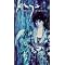 The Rarities of Eithne Ni Bhraonain (Enya)