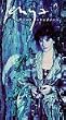 Moonshadows [VHS]