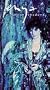 Moonshadows [VHS]