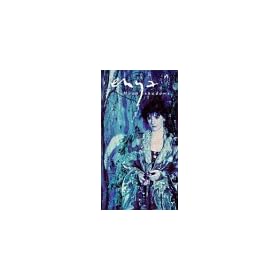Moonshadows [VHS]
