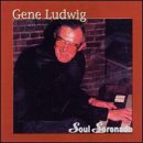 Buy : Soul Serenade