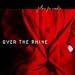 Films for Radio