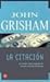 Search : La citación (The Summons)