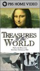 "Treasures of the World" in PBS