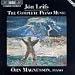 Classical Music : Jón Leifs: The Complete Piano Music