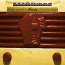 Blues, Boogie, and Bop: The Best of the 1940