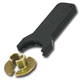 Lisle 35000 Fuel Filter Disconnect Tool - GM