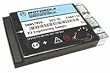 New SNN5705 Battery for Motorola V60 Cell Phone