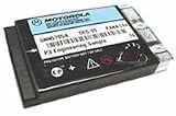 New SNN5705 Battery for Motorola V60 Cell Phone