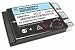 New SNN5705 Battery for Motorola V60 Cell Phone