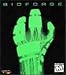 Video Games : Bioforge