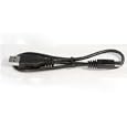 Ultimate 6150/8150 USB Data Cable