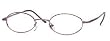 Multi - View Style 14 Brown