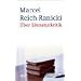 Gelesen 2009, Teil II