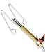 All Products : Wedge Mop Handle&Frame (U110RUB)