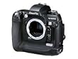 Fujifilm FinePix S3 Pro 6.17MP Digital SLR Camera (Body Only)