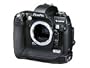 Fujifilm FinePix S3 Pro 6.17MP Digital SLR Camera (Body Only)