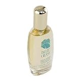 BLUE GRASS by Elizabeth Arden for Women