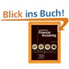 Introduction to Financial Accounting