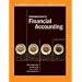 Introduction to Financial Accounting
