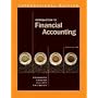 Introduction to Financial Accounting