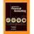 Introduction to Financial Accounting